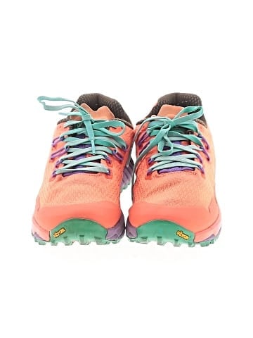 Merrell Sneakers (view 2)