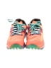Merrell Orange Sneakers Size 8 - photo 2