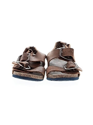 Nautica Sandals (view 2)