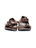 Nautica Brown Sandals Size 8 (kids) - photo 2