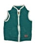 Carter's Teal Vest 12-18 MO / 18 MO - photo 1