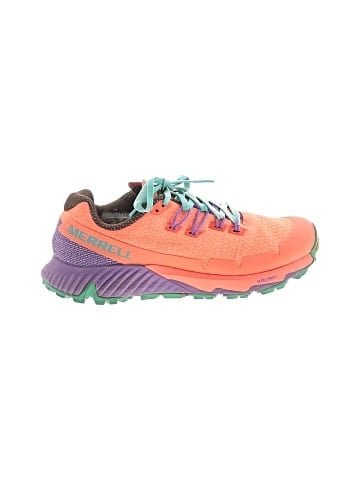 Merrell Sneakers (view 1)
