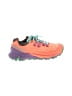 Merrell Orange Sneakers Size 8 - photo 1