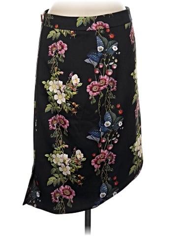 Ted Baker London Casual Skirt (view 1)