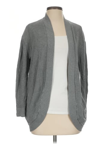 American Eagle Outfitters Cardigan (view 1)