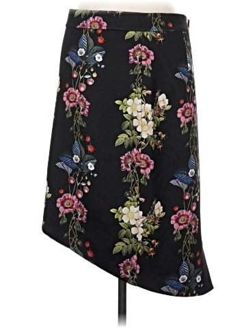 Ted Baker London Casual Skirt (view 2)