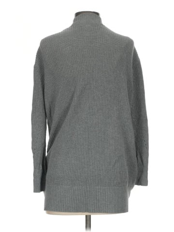 American Eagle Outfitters Cardigan (view 2)