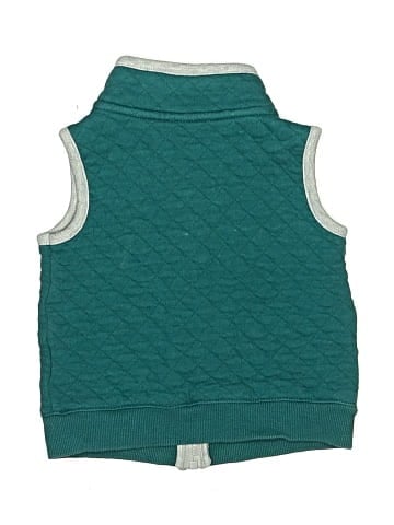 Carter's Vest (view 2)