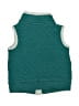 Carter's Teal Vest 12-18 MO / 18 MO - photo 2