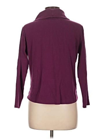 L.L.Bean Pullover Sweater (view 2)
