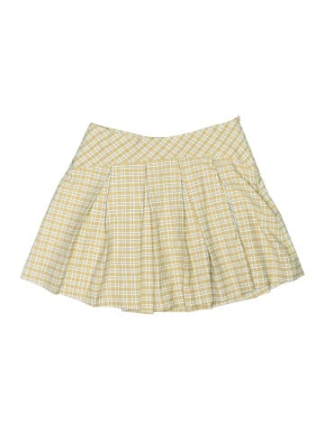 Zara Skirt (view 1)
