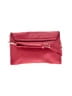 Unbranded 100% Leather Red Leather Crossbody Bag One size - photo 3