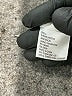 Gianni Bini Stripes Gray Casual Skirt Size L - photo 5