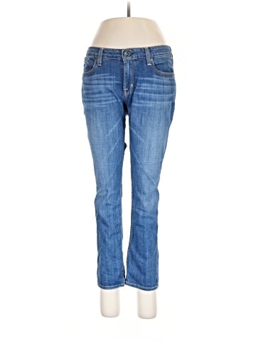 Big Star Jeans (view 1)
