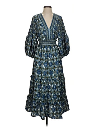 Max Studio Casual Dress (view 1)