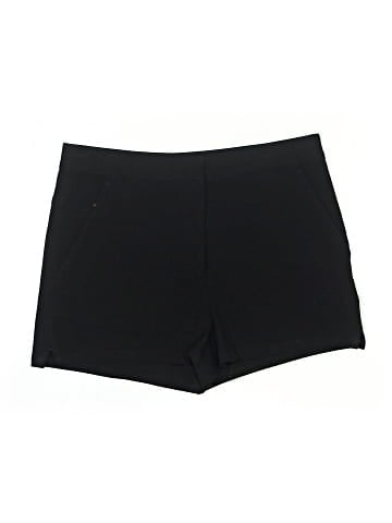 Rag & Bone Shorts (view 1)
