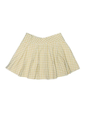 Zara Skirt (view 2)