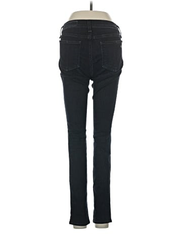 Rag & Bone/JEAN Jeans (view 2)