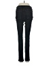 Rag & Bone/JEAN Argyle Black Jeans Size 25 waist - photo 2
