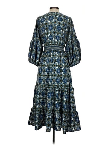 Max Studio Casual Dress (view 2)
