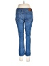 Big Star Hearts Blue Jeans Size 30 waist - photo 2