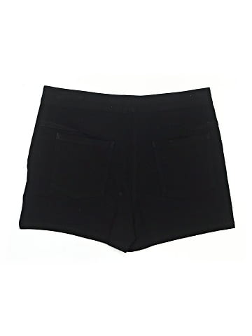 Rag & Bone Shorts (view 2)