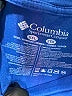 Columbia 100% Cotton Blue Active T-Shirt Size XXL - photo 7