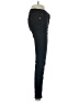 Rag & Bone/JEAN Argyle Black Jeans Size 25 waist - photo 4