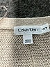 Calvin Klein Tan Pullover Sweater Size XS - photo 7