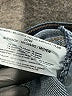 Gloria Vanderbilt Blue Jeans Size 20 - photo 5