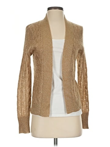 Banana Republic Cardigan (view 1)