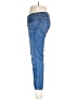 Big Star Hearts Blue Jeans Size 30 waist - photo 5