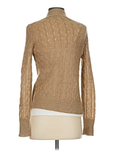 Banana Republic Cardigan (view 2)