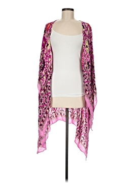 Free People Kimono