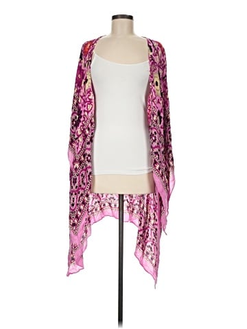Free People Kimono (view 1)