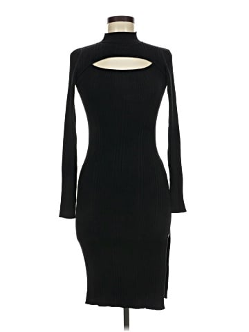 House of Harlow 1960 Cocktail Dress (view 1)