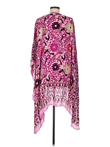 Free People Kimono (view 2)
