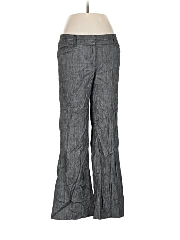 White House Black Market Dress Pants (view 1)