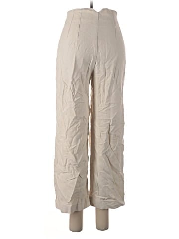 Zara Casual Pants (view 2)