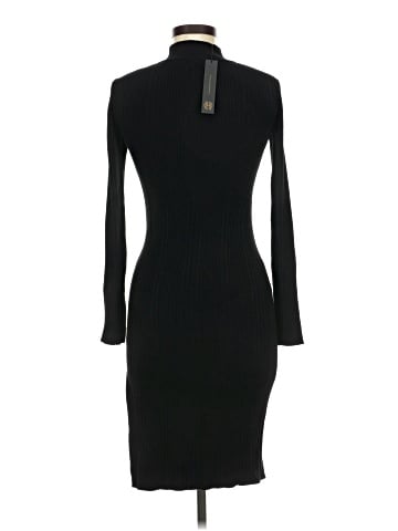 House of Harlow 1960 Cocktail Dress (view 2)