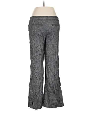 White House Black Market Dress Pants (view 2)
