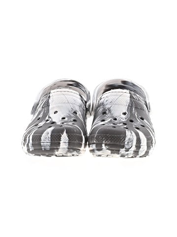 Crocs Mule/Clog (view 2)