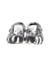 Crocs Graphic Gray Mule/Clog Size 7 - photo 2