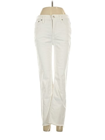 J.Crew Jeans (view 1)