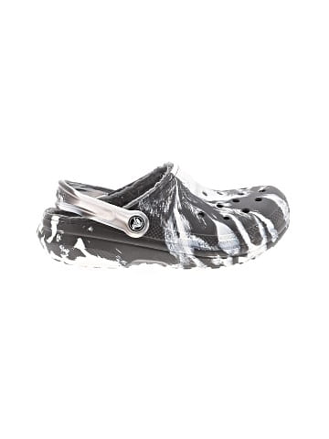 Crocs Mule/Clog (view 1)