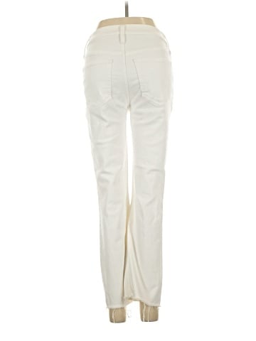 J.Crew Jeans (view 2)