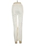 J.Crew Ivory Jeans Size 27 waist - photo 2
