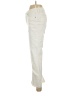 J.Crew Ivory Jeans Size 27 waist - photo 5