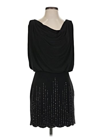 Cache Cocktail Dress (view 1)
