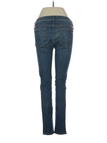 Rag & Bone/JEAN Jeans (view 2)